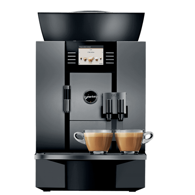 5种高效去除机器水垢的方法｜延长设备寿命的终极指南